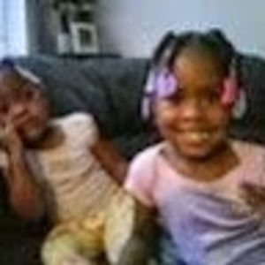 Meet your Posher, Unicorns slay